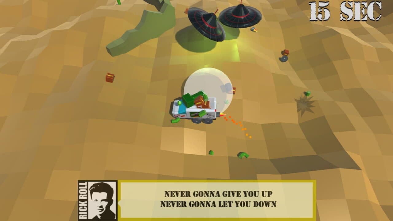 Underload thumbnail 2