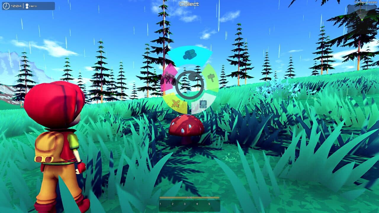 Ludoria thumbnail 5