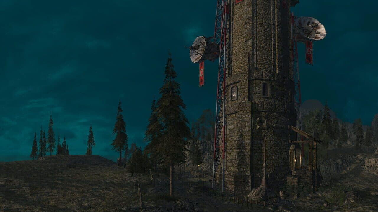 Andromedum thumbnail 3