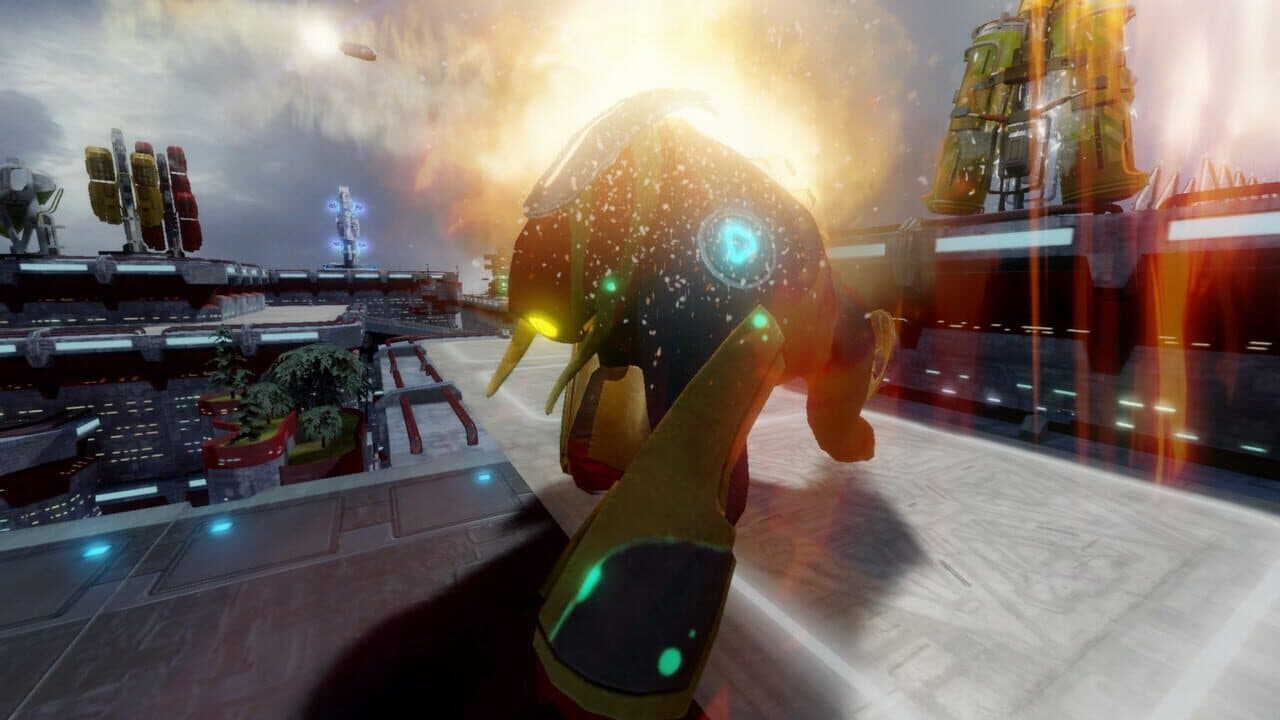 Defense Grid 2 thumbnail 2