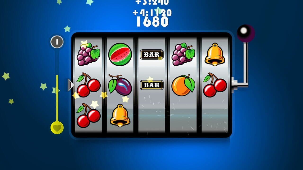 Frutakia 2 thumbnail 2
