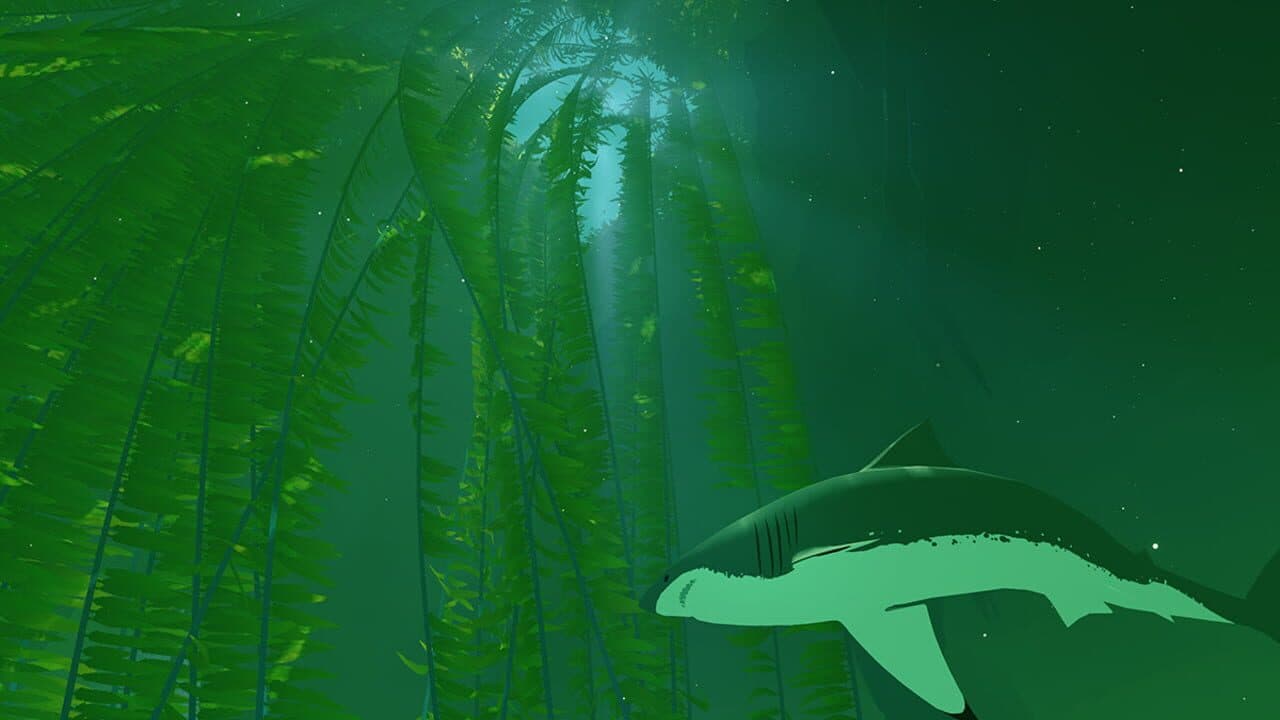 Abzu thumbnail 2