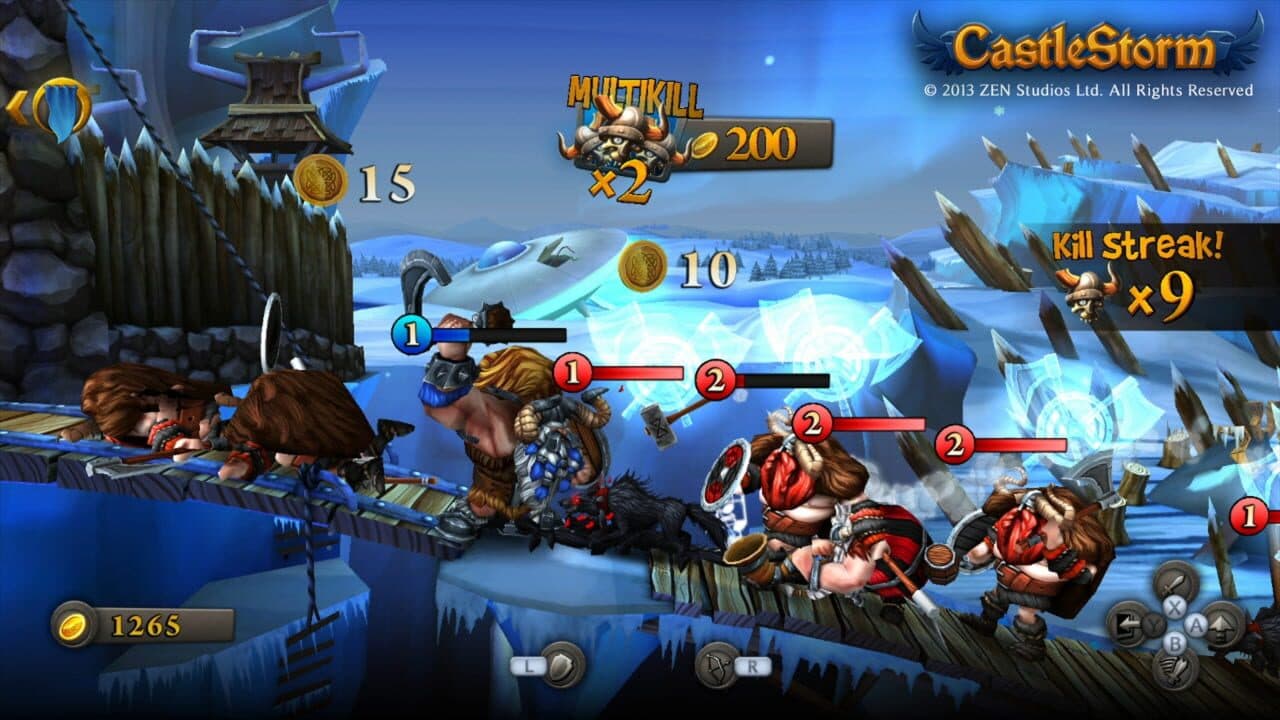 CastleStorm thumbnail 9