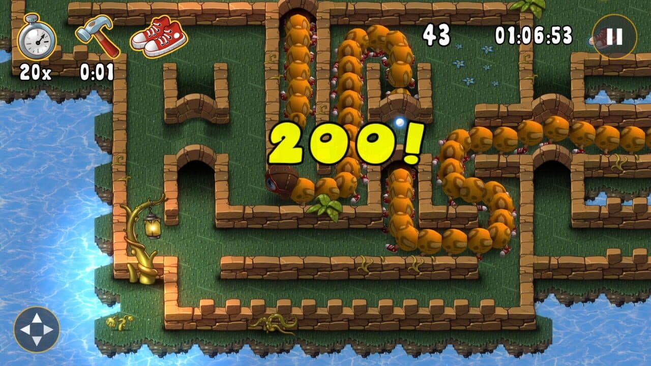 Millie thumbnail 5