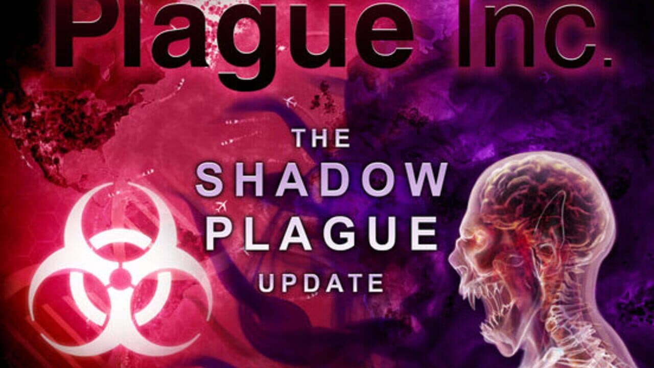 Plague Inc. thumbnail 10
