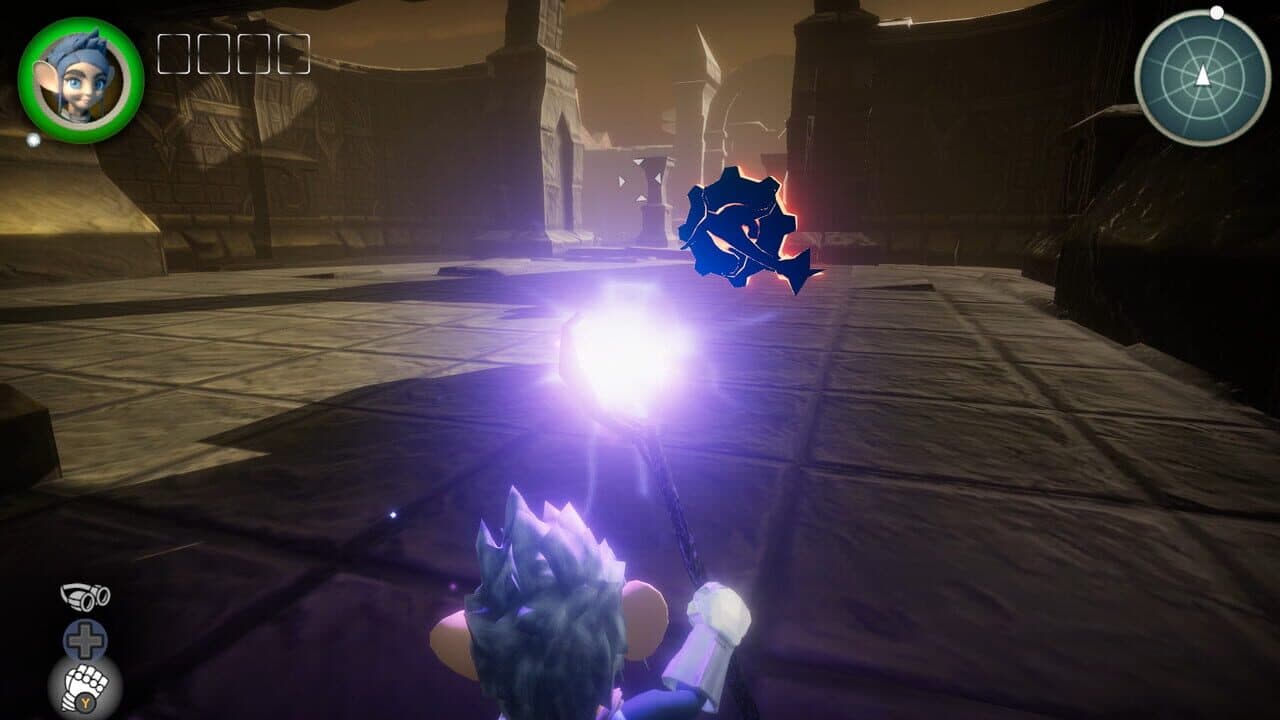 I, Hope thumbnail 11