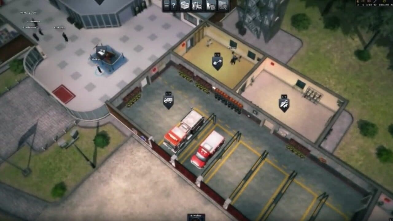 Rescue: Everyday Heroes thumbnail 2