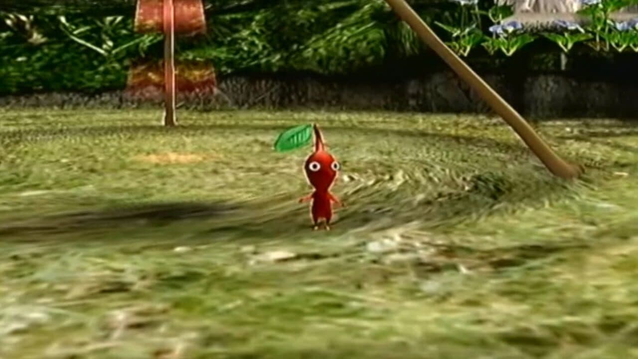 Pikmin thumbnail 2