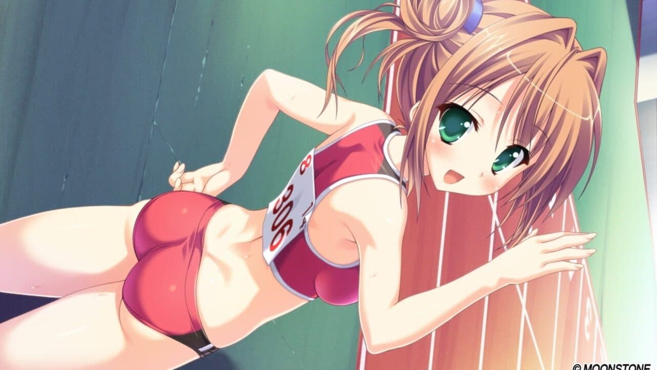 Princess Evangile W Happiness thumbnail 3