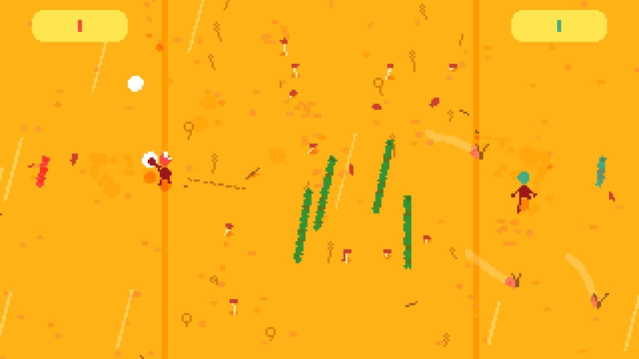 Bamboo EP thumbnail 2