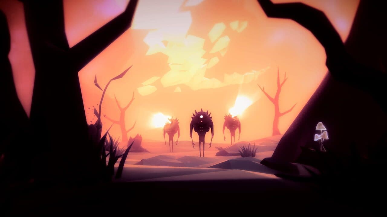 Fe thumbnail 4