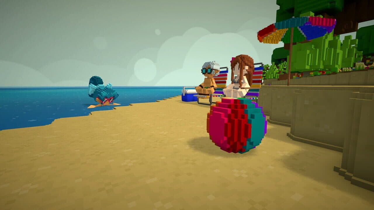 Staxel thumbnail 3