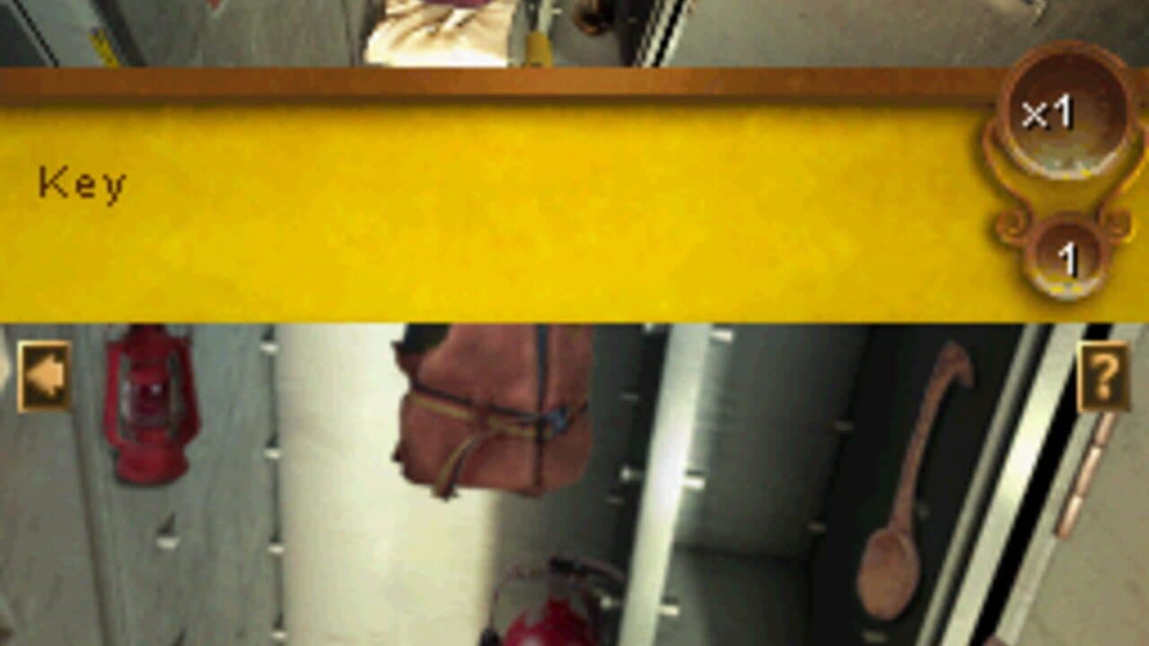 Secrets of the Titanic 1912-2012 thumbnail 6
