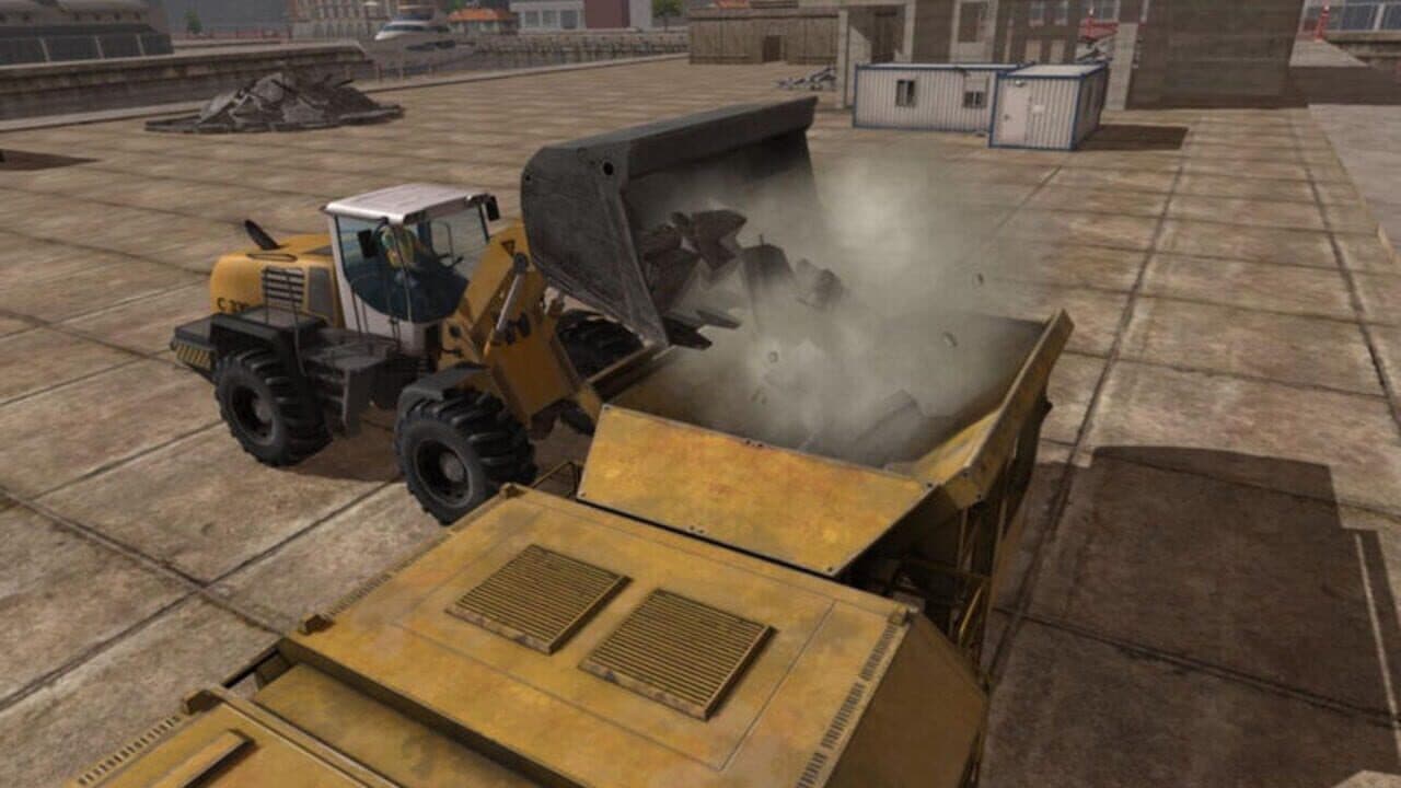 Demolition Company thumbnail 5