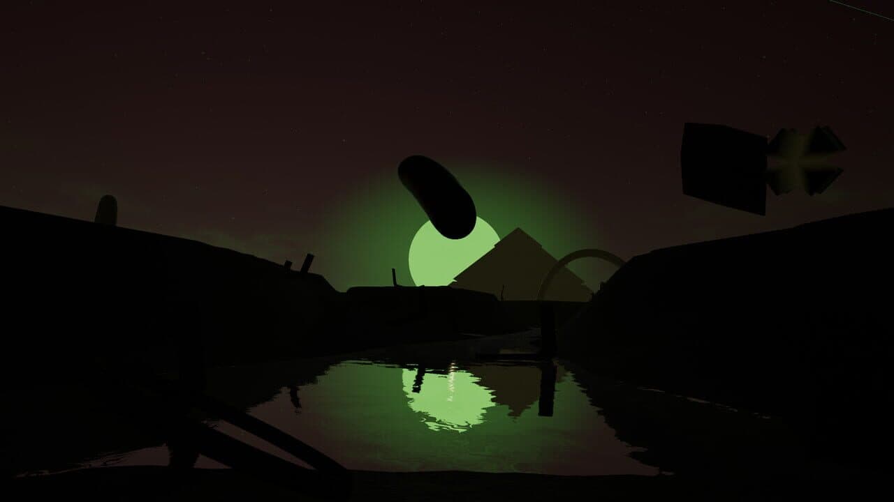 DreamTank thumbnail 4