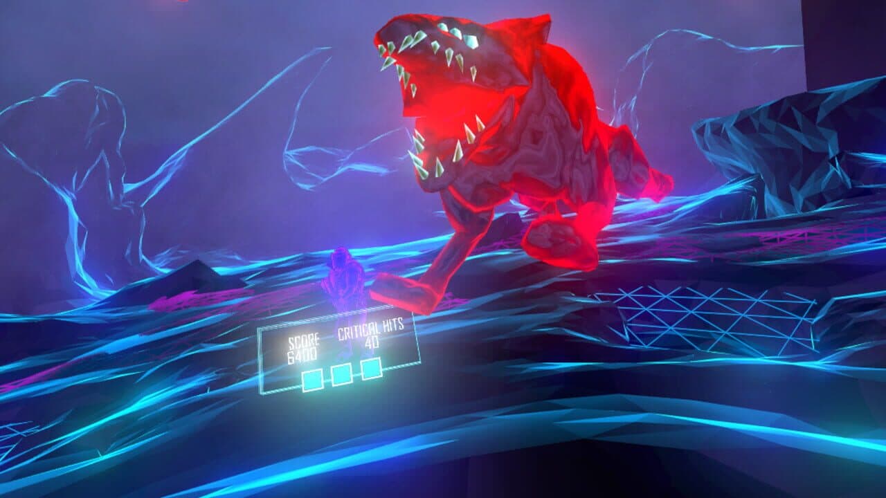 Deadlock thumbnail 5