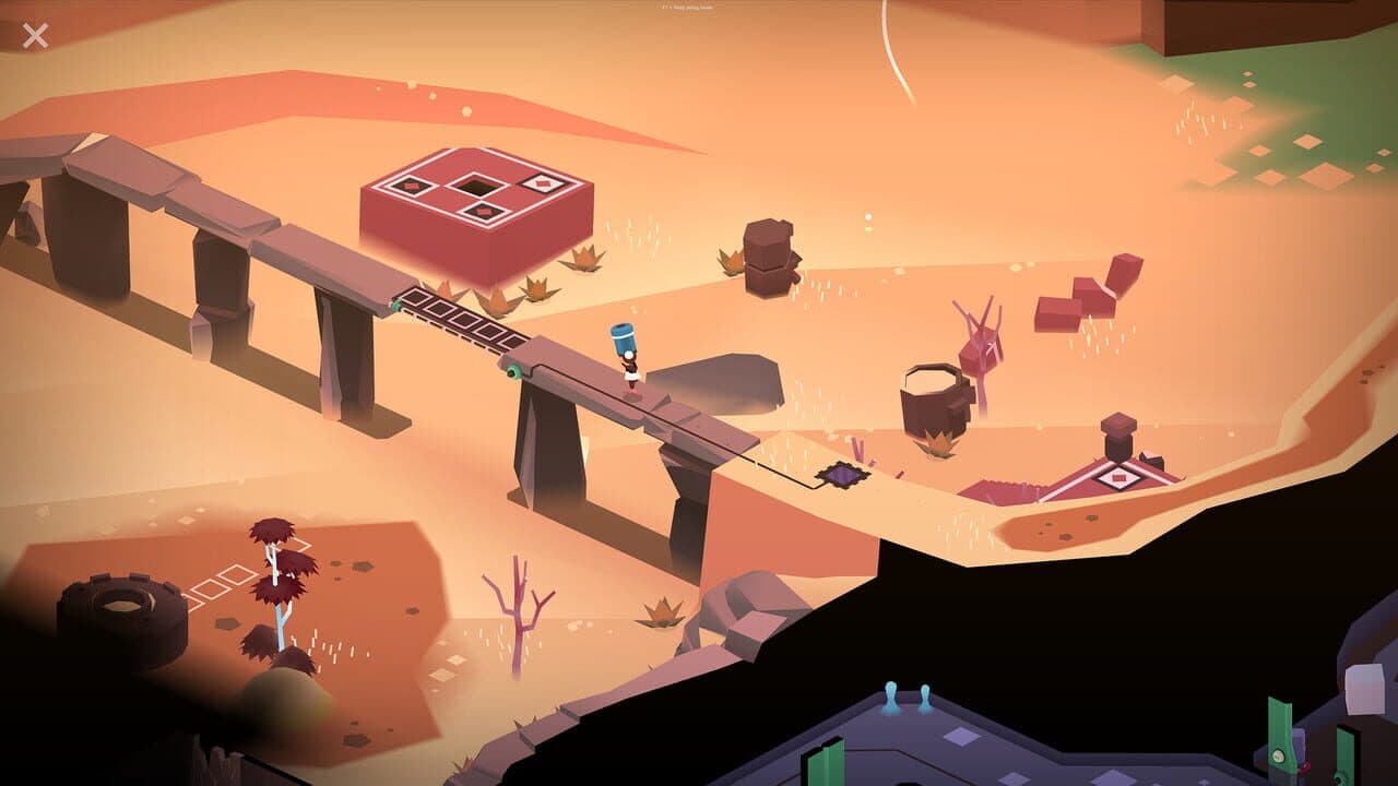 Pan-Pan thumbnail 6