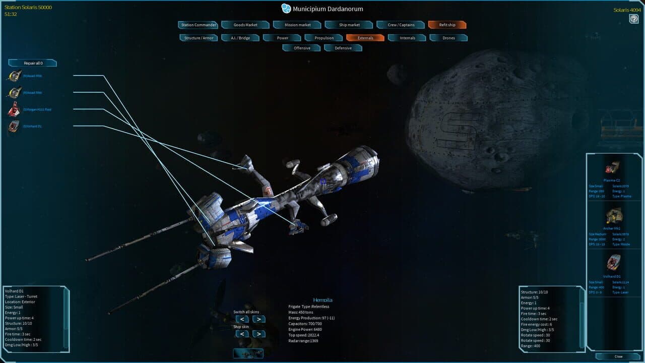 Ceres thumbnail 4