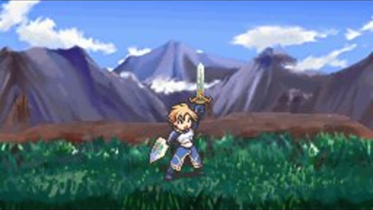 Rondo of Swords thumbnail 5