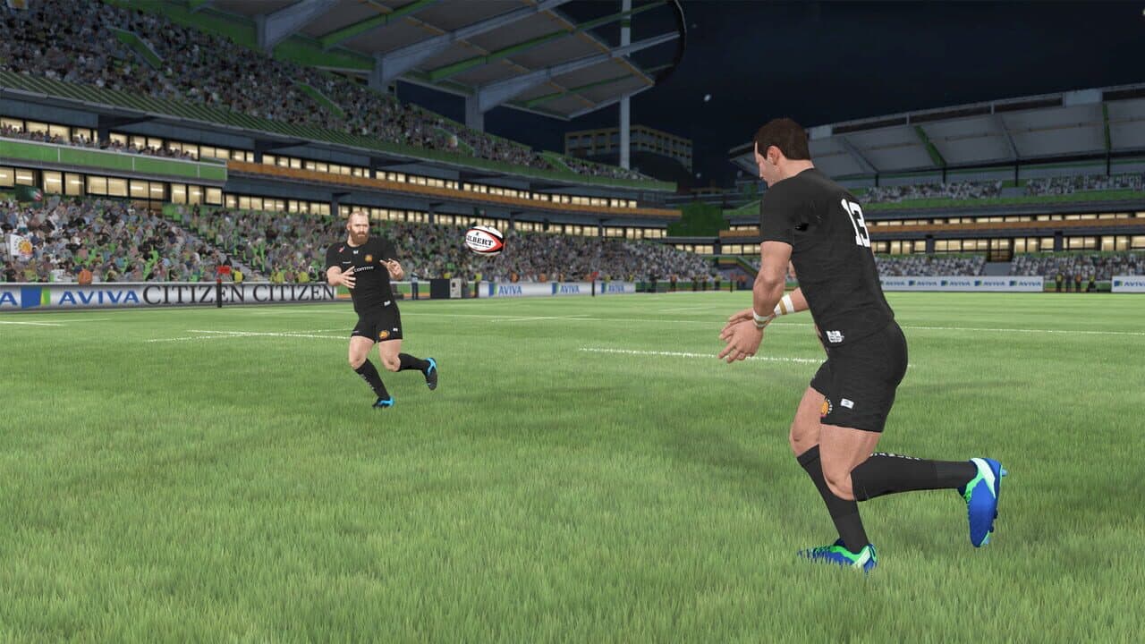 Rugby 18 thumbnail 3