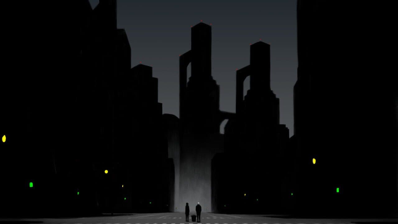 The 25th Ward: The Silver Case thumbnail 5
