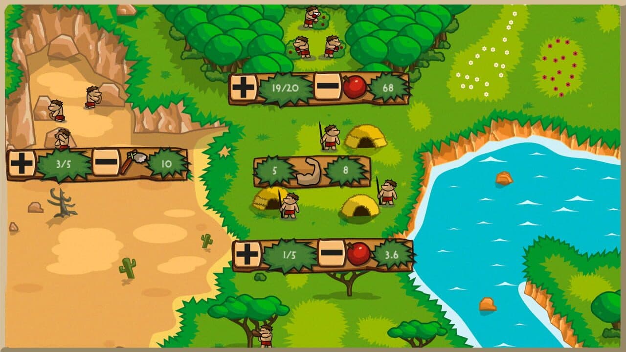 Bronze Age thumbnail 4