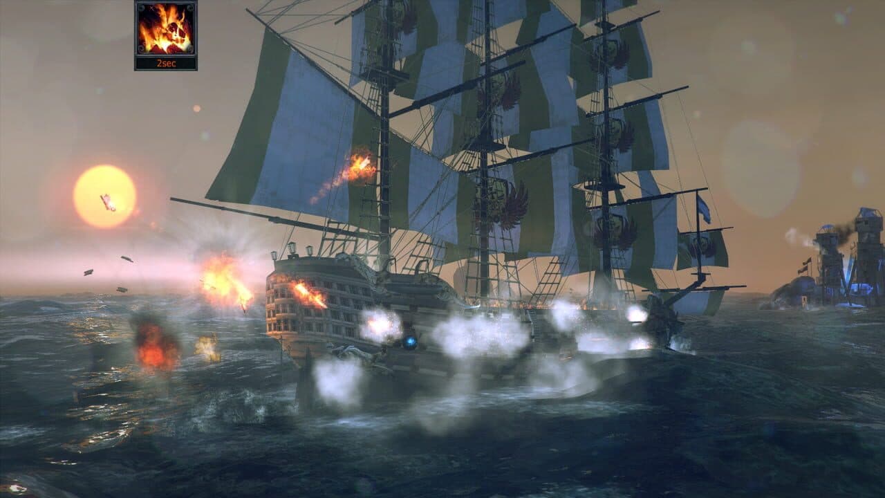 Tempest thumbnail 2