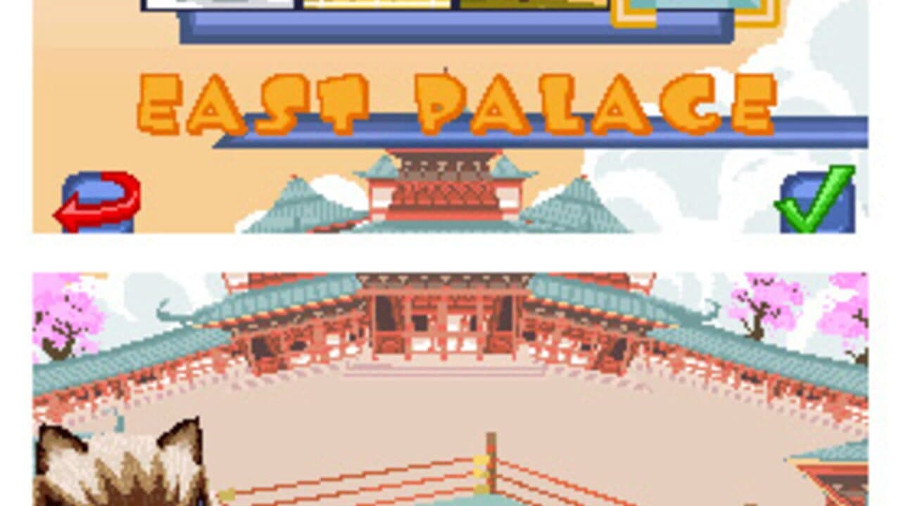 Animal Boxing thumbnail 9