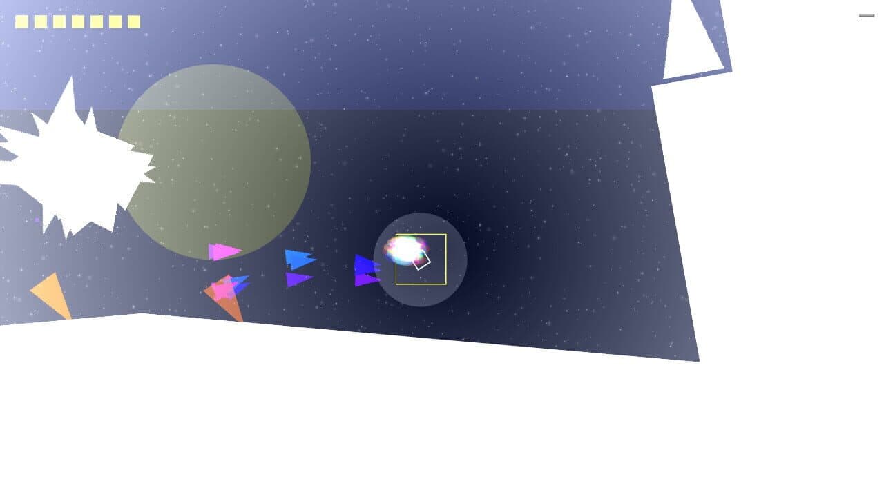 David thumbnail 4