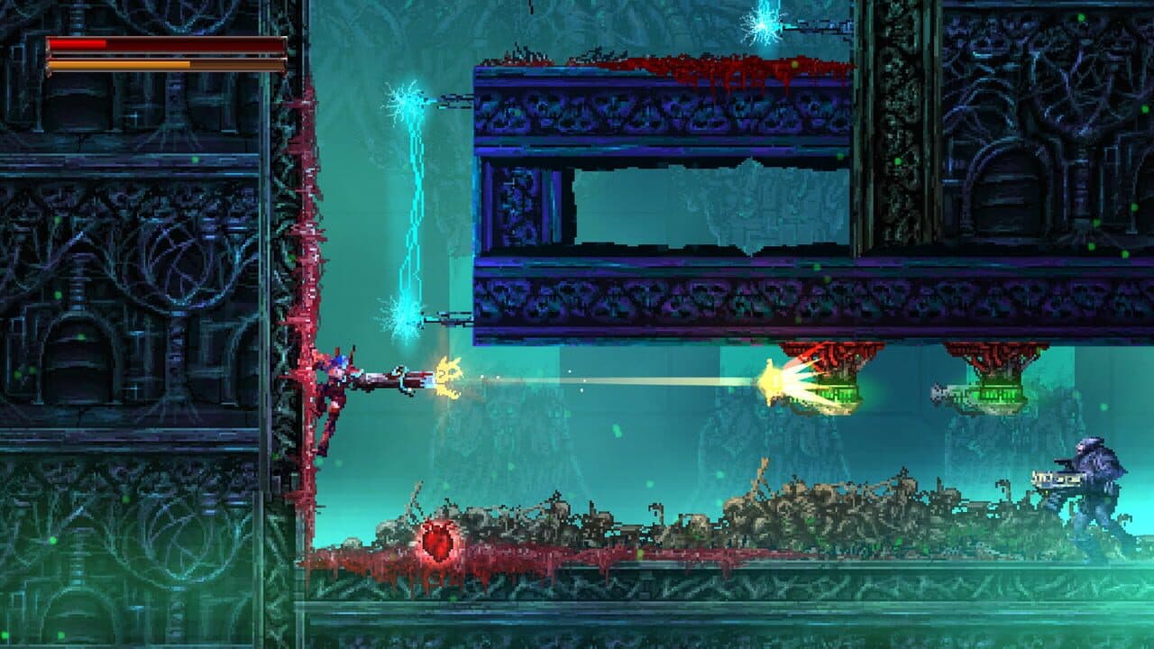 Valfaris thumbnail 5