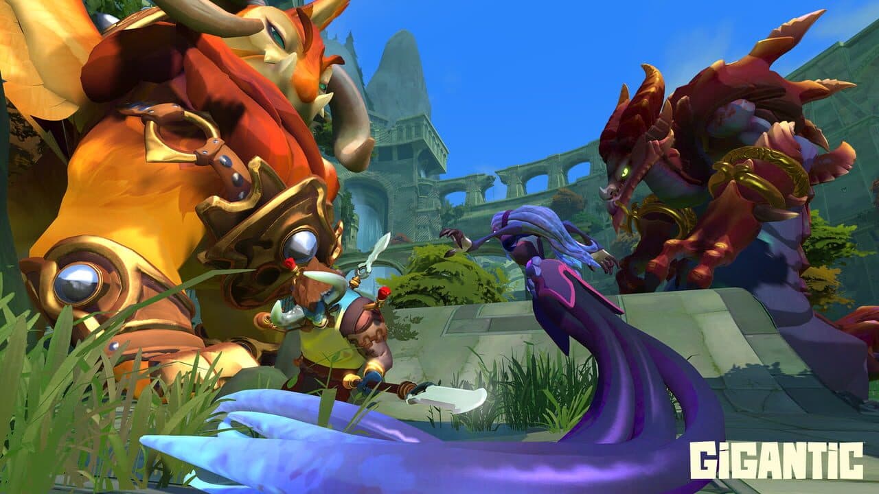 Gigantic thumbnail 5