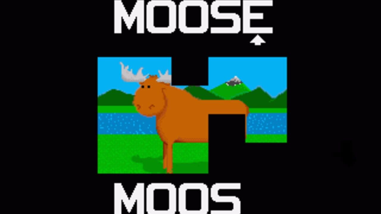 ABZoo thumbnail 3