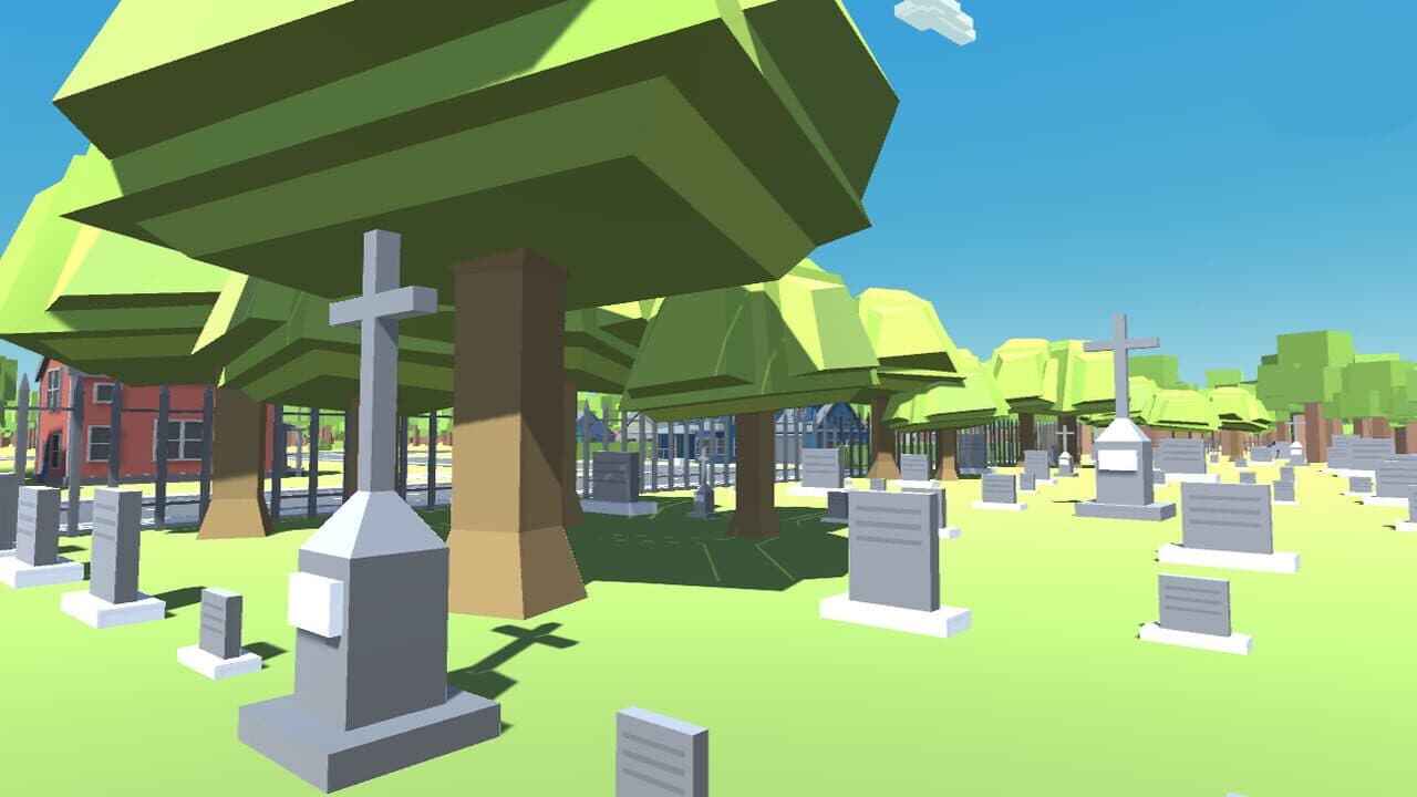 Landlord Simulator thumbnail 2