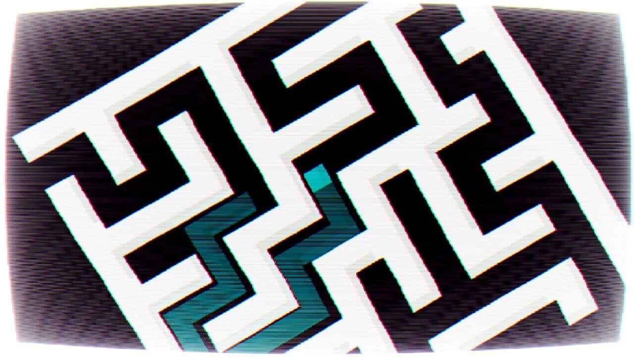 Death Maze thumbnail 3