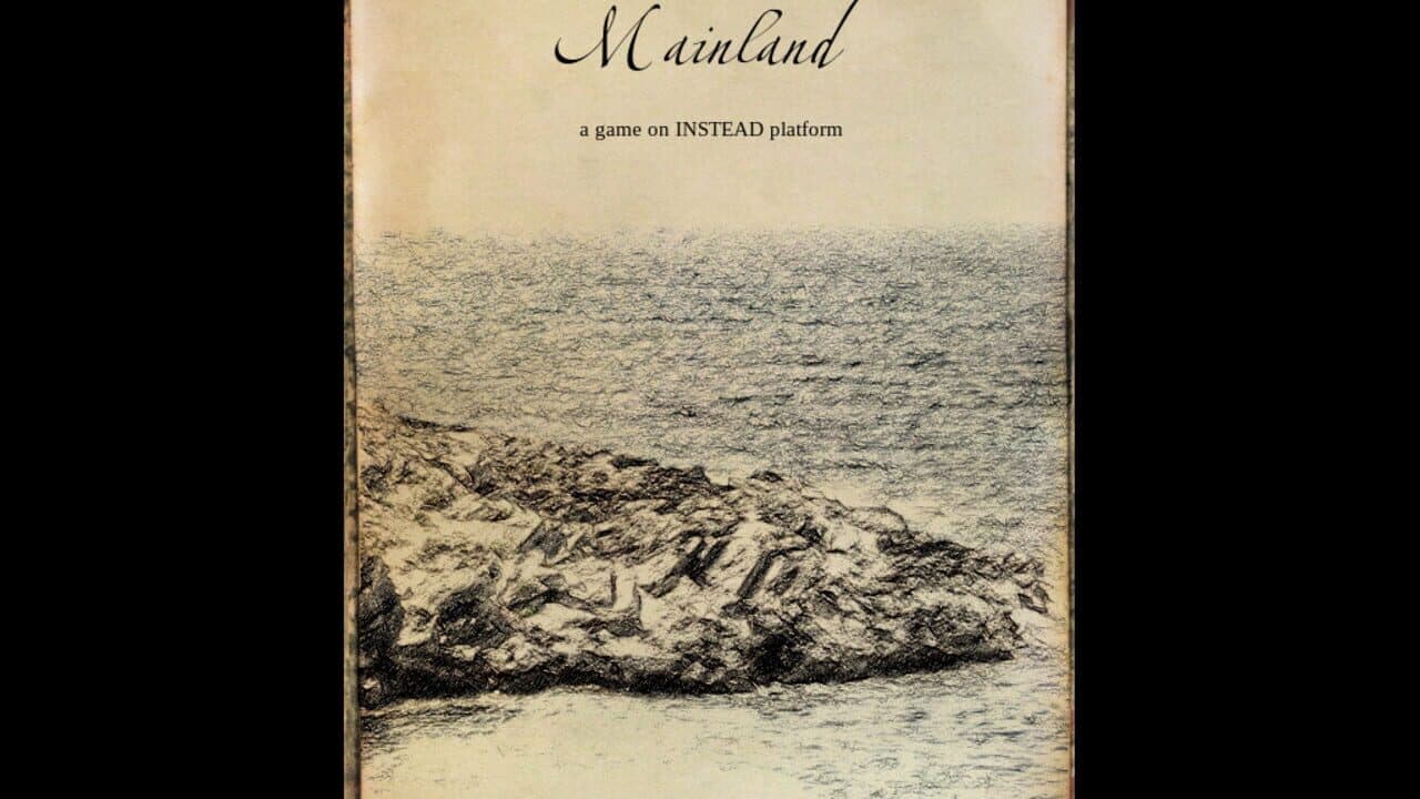 Mainland thumbnail 5
