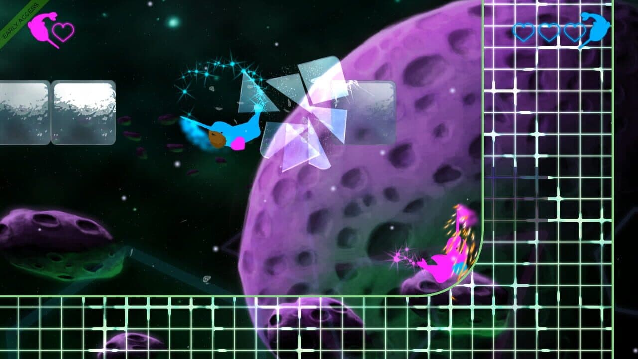 Starwhal thumbnail 2