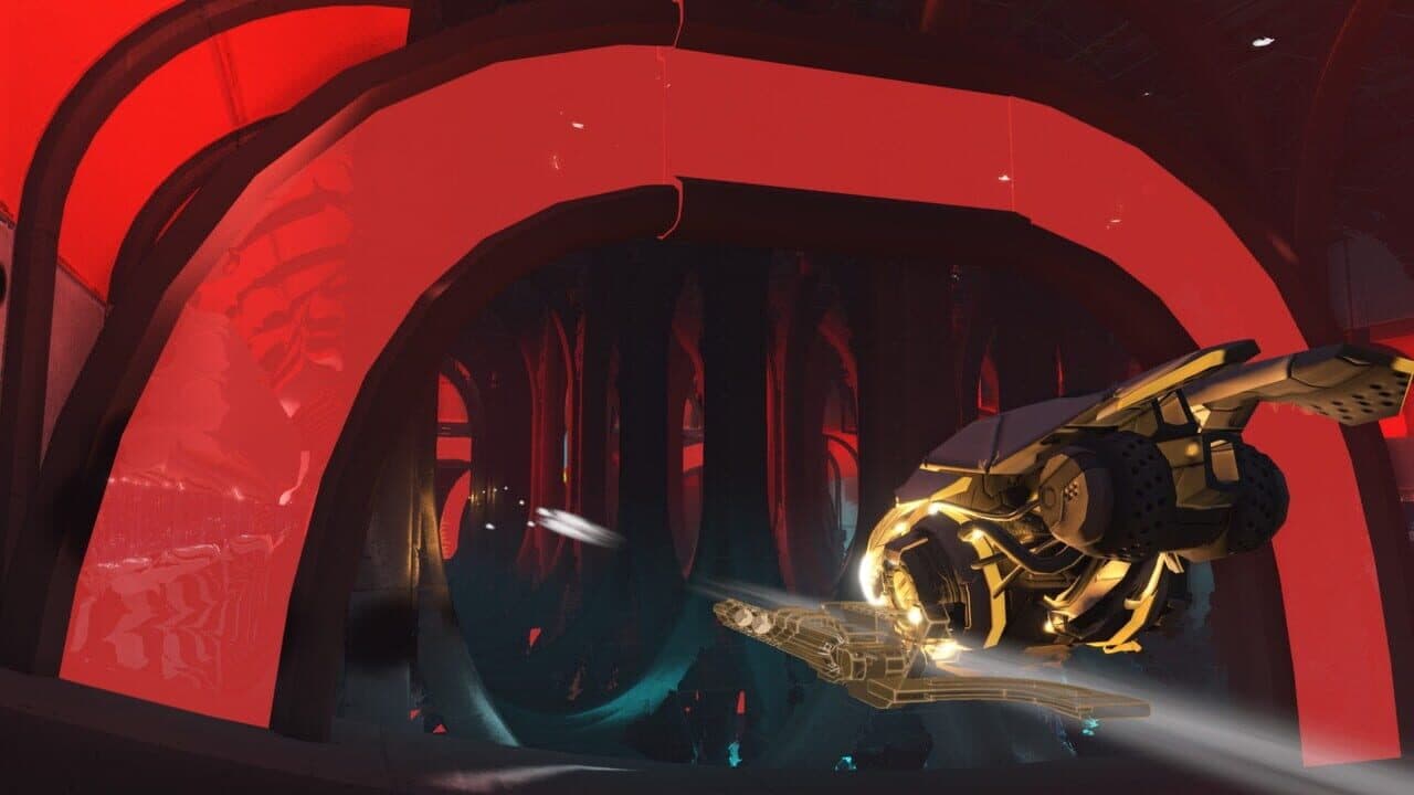 Retrovirus thumbnail 3
