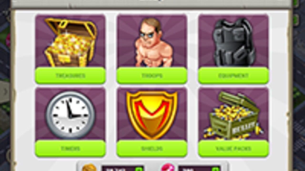 StreetMobsters thumbnail 4