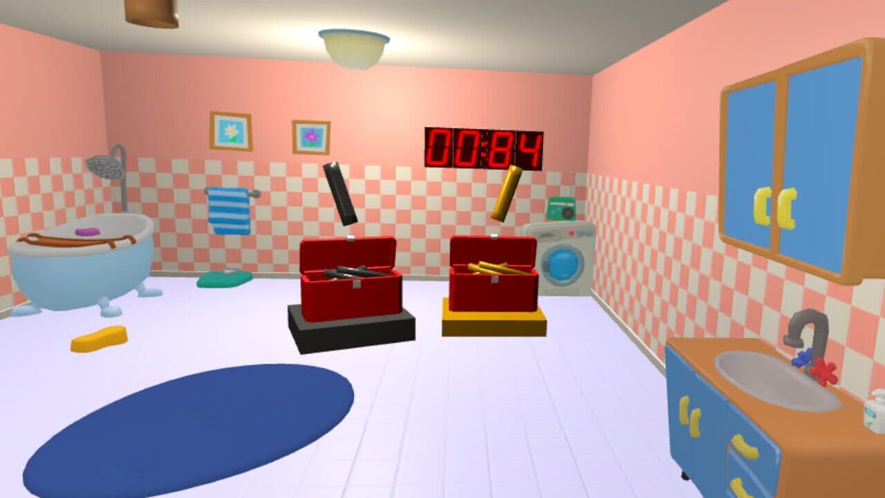 Pipejob thumbnail 4