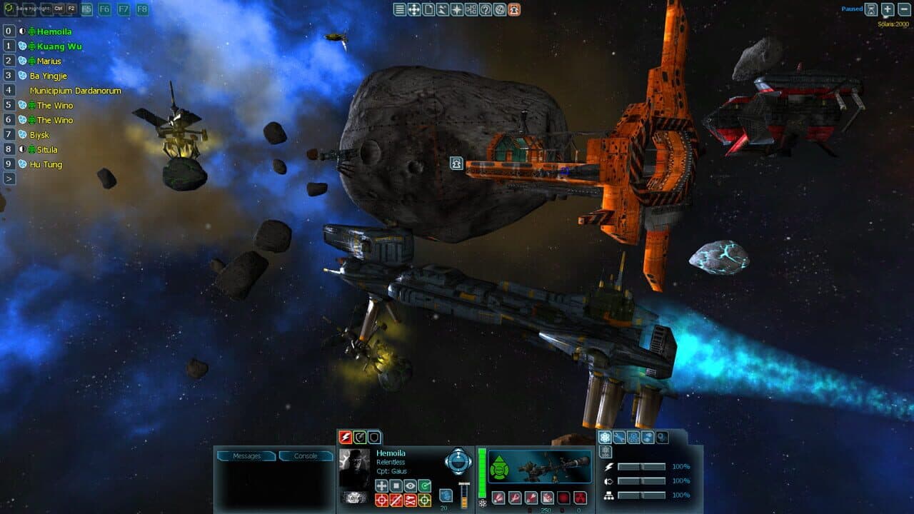 Ceres thumbnail 3