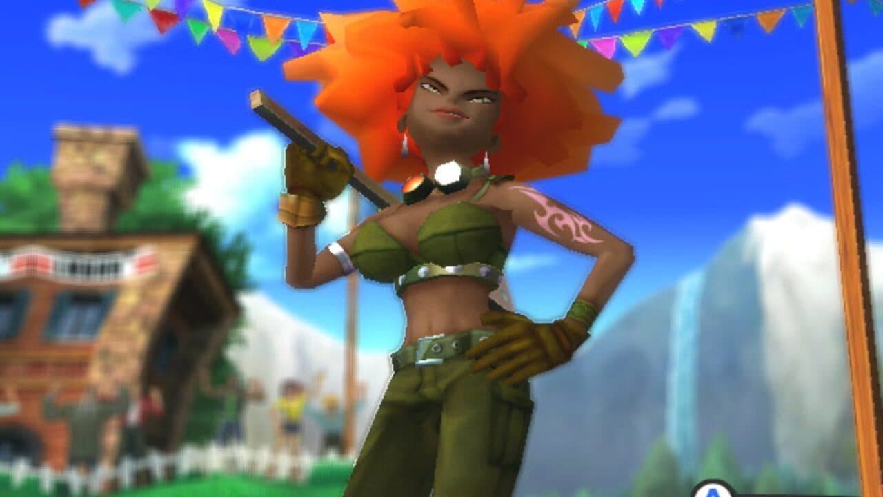 Wacky World of Sports thumbnail 11