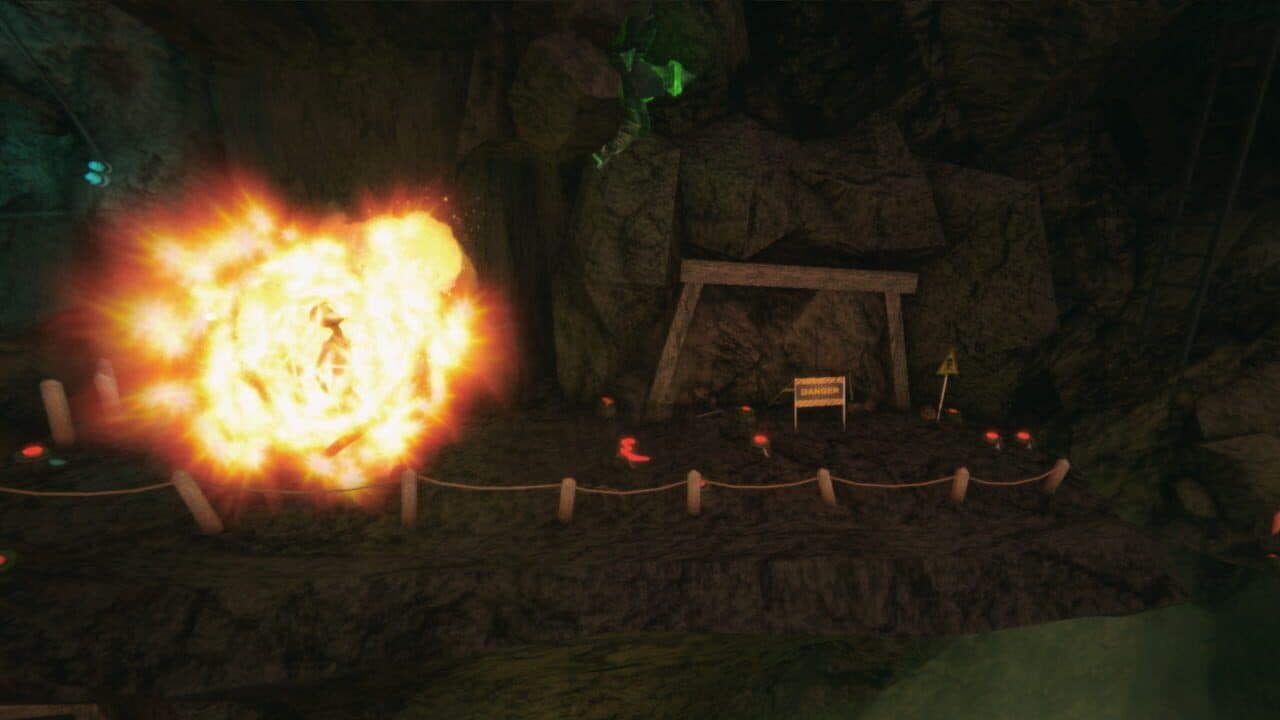 Adele: Following the Signs thumbnail 5