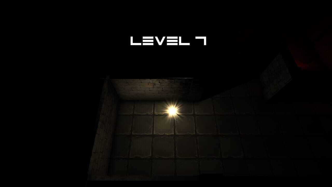 aMaze Achievements: darkness thumbnail 4