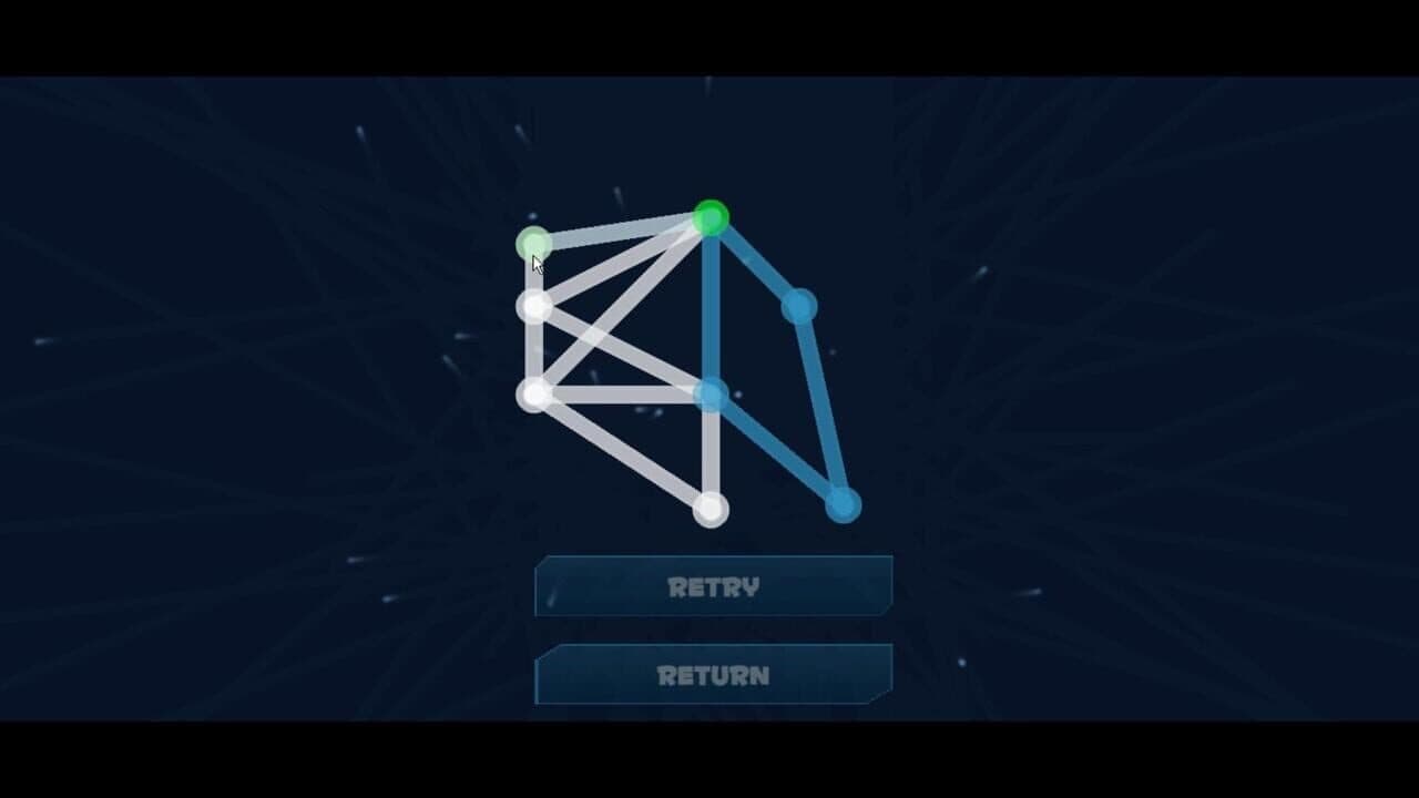 Shapes5 thumbnail 5