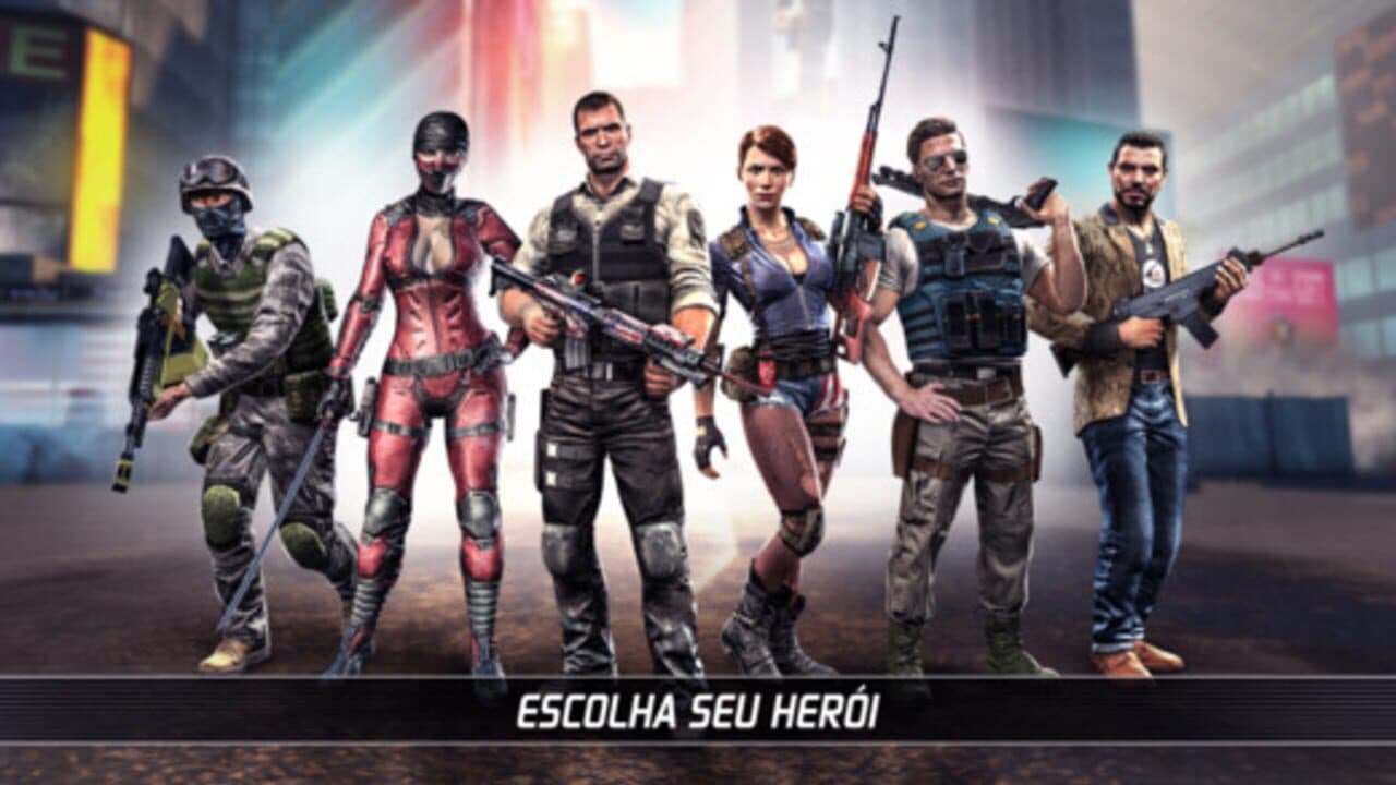Unkilled thumbnail 3