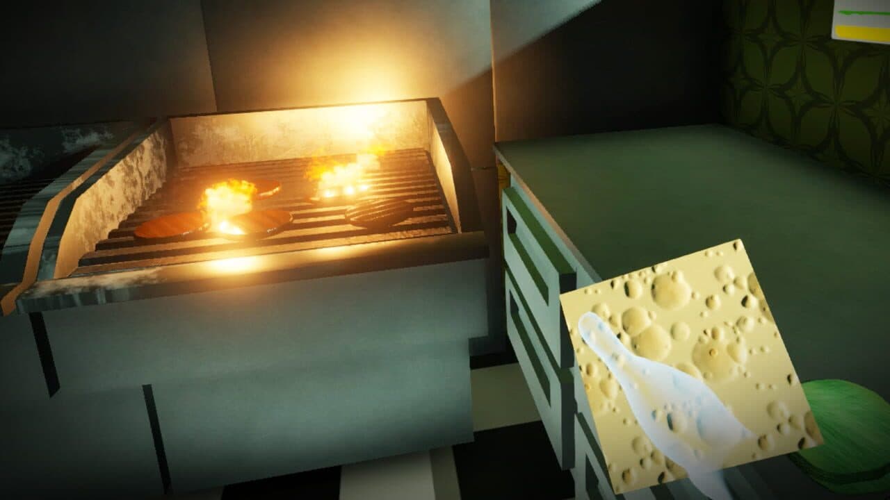 26 Rob Plays thumbnail 10