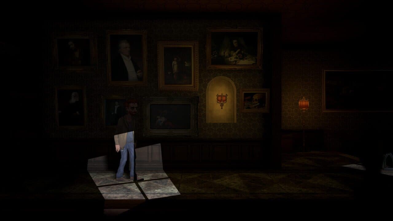Immure thumbnail 2