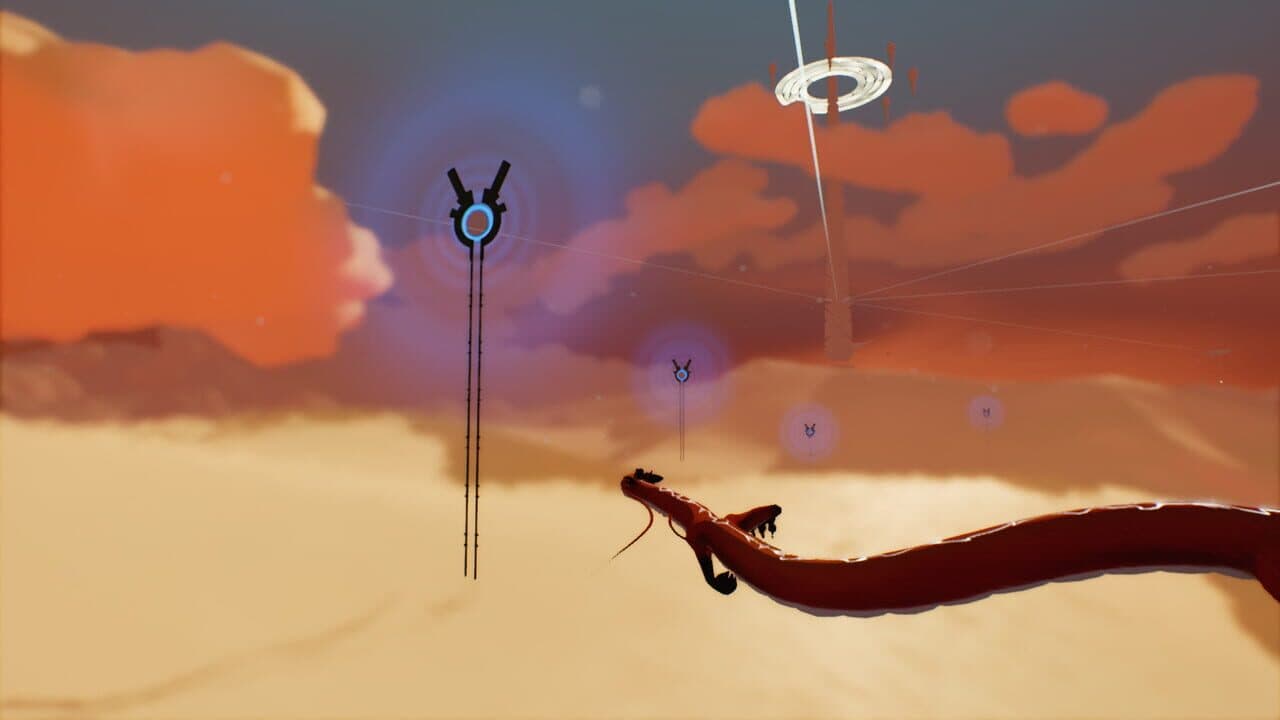 Oure thumbnail 4
