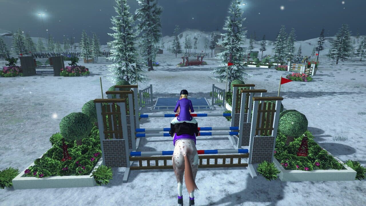 Riding Club Championships thumbnail 2