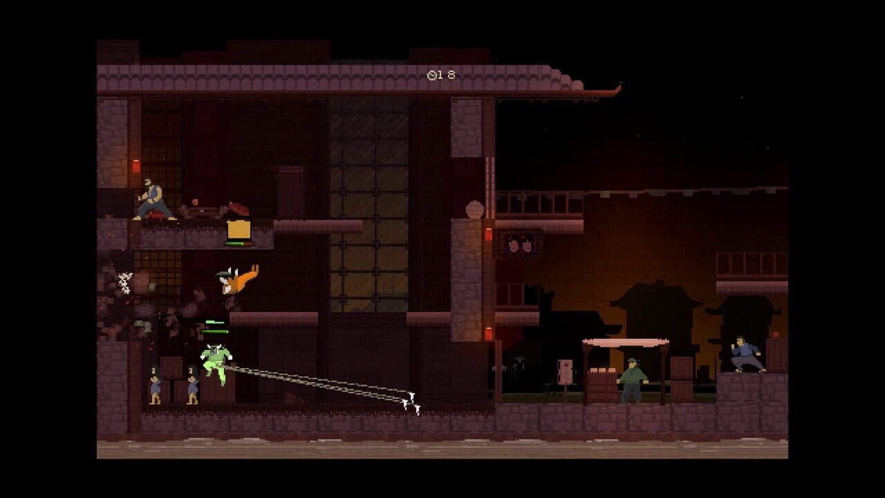 BackSlash thumbnail 5